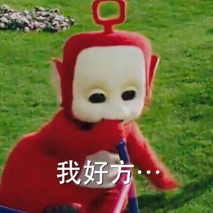 精致好物推荐礼物,女神节礼物好物推荐