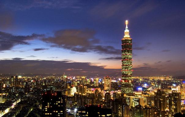 台湾买苹果手机会比大陆便宜吗 (台湾汽油价格比大陆便宜吗)