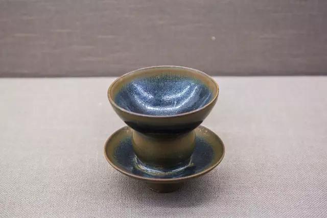 珍品撷英：图读宋元“闲事与雅器”