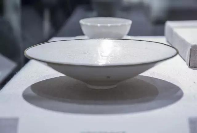 珍品撷英：图读宋元“闲事与雅器”