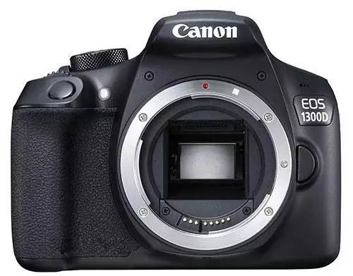 5dmarkiv评测,5dmarkiv啥时候出的