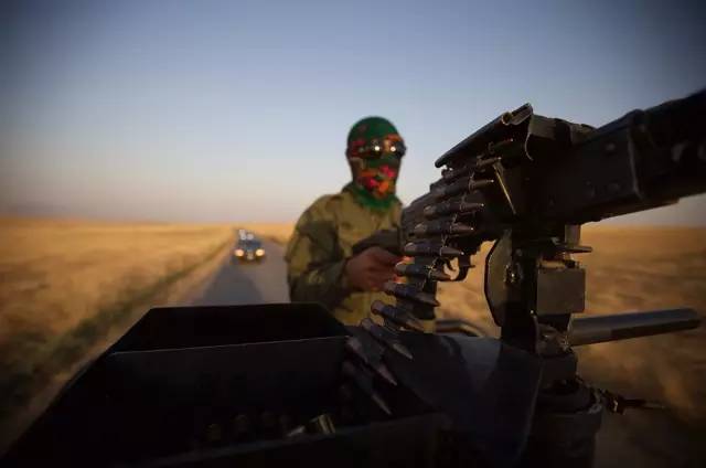 见证爱情的绝美圣地,一生必去的10个爱情圣地