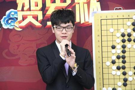 李世石围棋最新比赛,谷歌alphago李世石