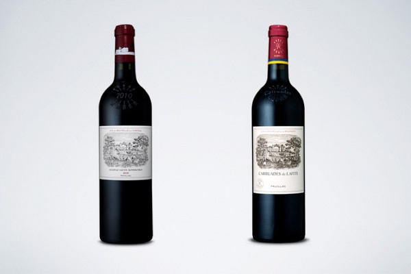 福州葡萄酒“逢酒必假”的拉菲如何鉴别？