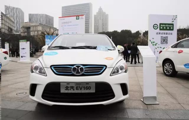 电动汽车不合适跑长途,电动汽车是租好还是买好