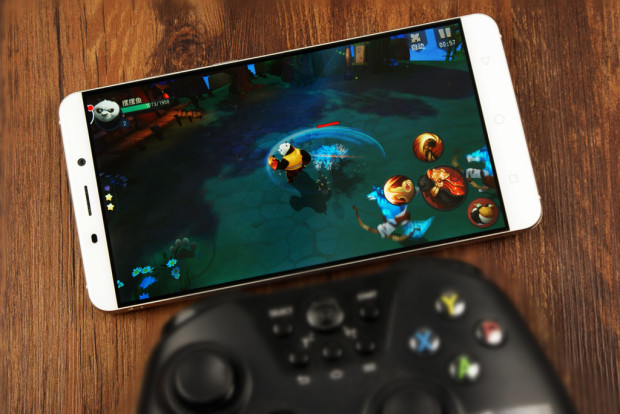 360奇酷手机尊享版测评,360奇酷手机旗舰的参数