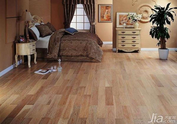 软木地板为什么没有市场 (软木地板的卖点有哪些呢)