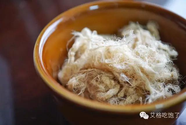 艾格吃饱了,艾格吃饱了重庆麻花