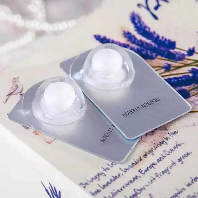 10件口碑超高的美白单品，让你「白」成一道光，我们白着呢！