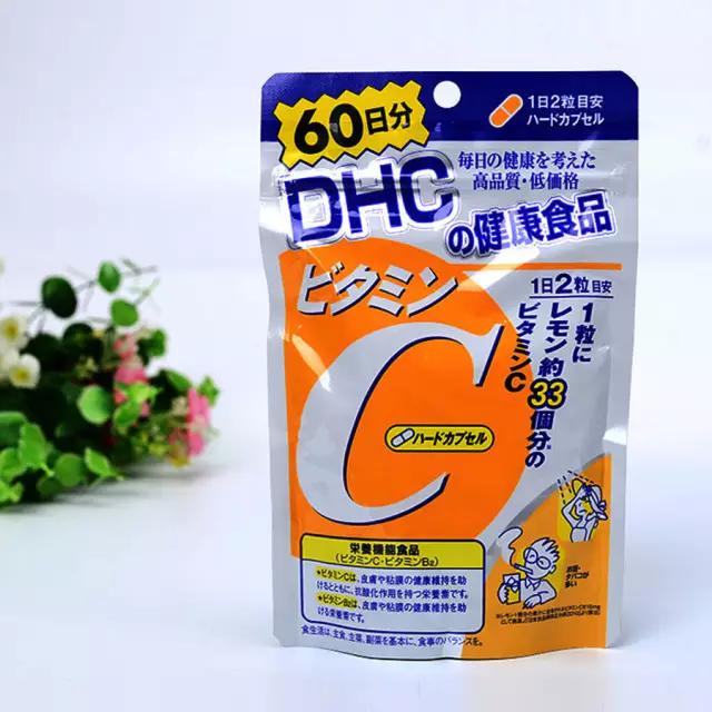 10件口碑超高的美白单品，让你「白」成一道光，我们白着呢！