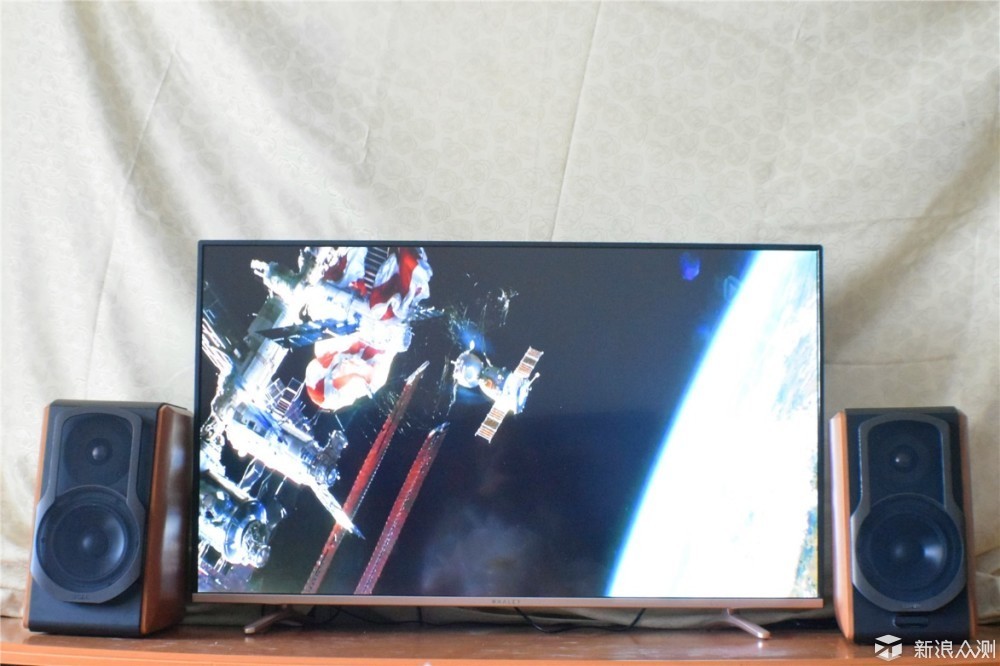 漫步者s1000mkii相当于什么水平,漫步者s1000搭配