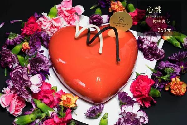 法芙娜巧克力合适做什么,法芙娜巧克力奶油的做法