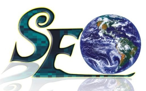 西北嚎狼从四个方面教你将SEO应用自如