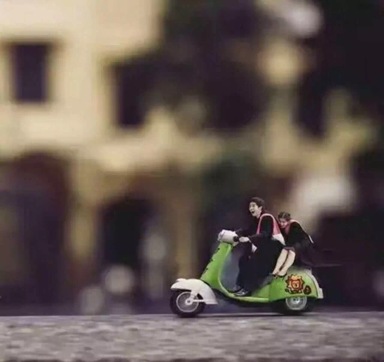 预约婚纱照又不想去哪家拍了,如何提前预定婚纱照