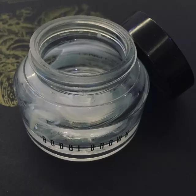 说明书不会告诉你的空瓶体验用光光的人才有话语权