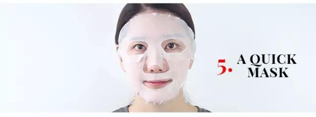 说明书不会告诉你的空瓶体验用光光的人才有话语权