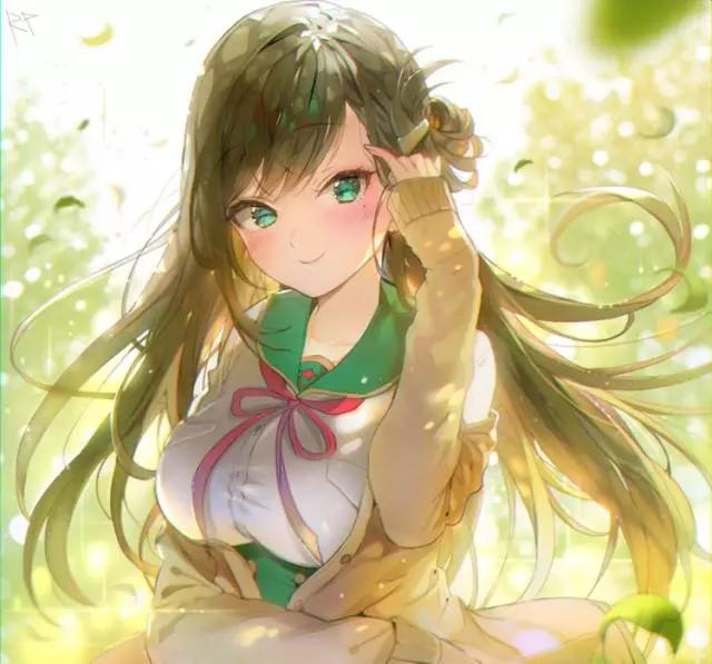 看完你就能成为日语高手！二次元属性篇