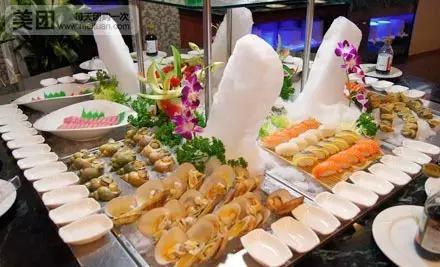 消费者受到侵害该怎么样维权,以此为鉴怎么解释