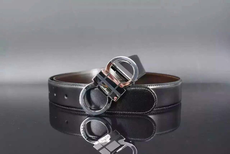 皮带范思哲贵还是gucci贵 (范思哲皮带合适正装还是休闲装)