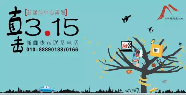 想说爱你也不是件容易的事抖音,想说爱你不容易科普