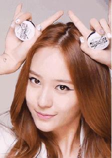 2016年bob气垫,2016年气垫