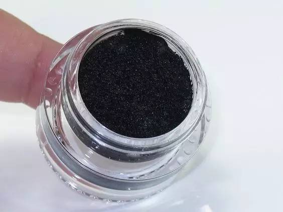 2016年bob气垫,2016年气垫