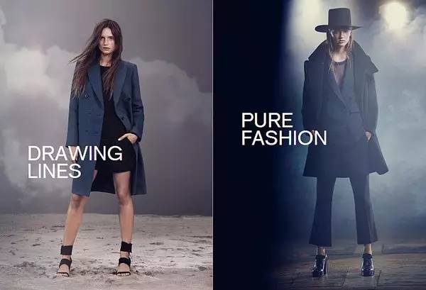 美搭好物|亲民低调还要颜值爆表，你还等什么呢