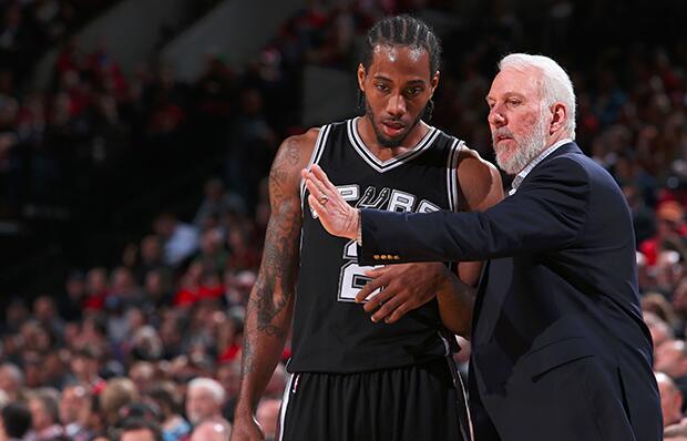 谜一样的男人是第几期,谜一样的男子完全版