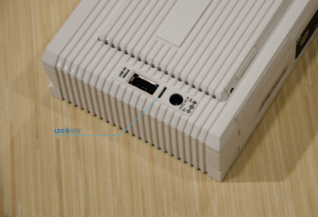 百元便携户外蓝牙音响测评,听人声最好的便携式蓝牙音响