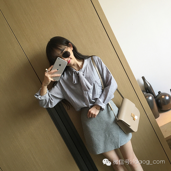 有个性但不失人性,有点个性但不花哨