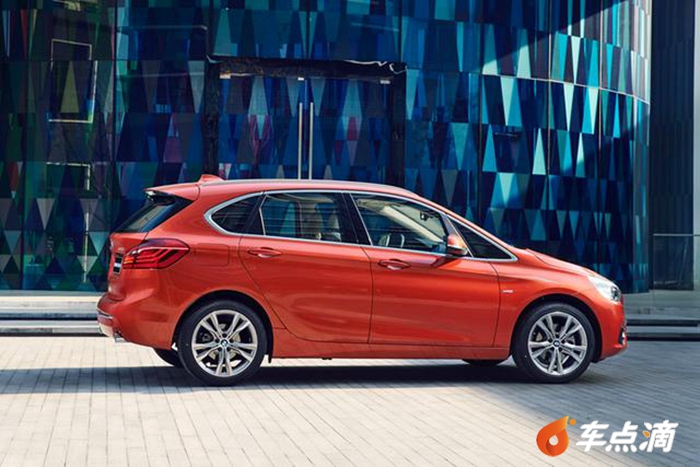 最合适穷人的三款旅行车,这三款价格亲民的旅行车了解一下