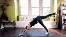 睡觉浑身酸疼最快缓解方法,睡觉晚起来还是很累浑身酸痛无力