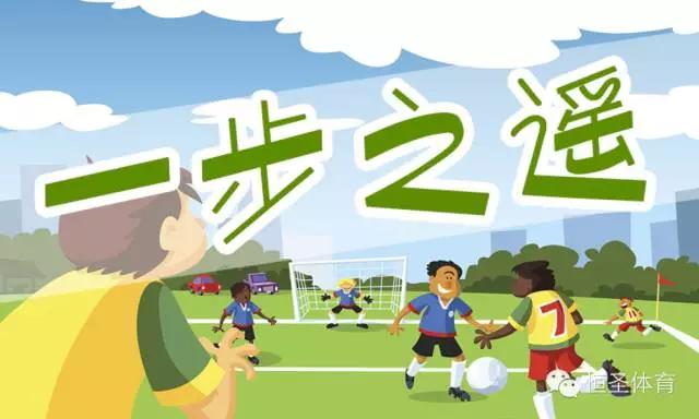 澶у埆灞卞瀛愯冻鐞冩ⅵ,澶у北娣卞鐨勮冻鐞冩ⅵ璐靛窞