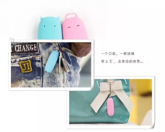 喷火的水龙头有哪些,会发光的水龙头你见过吗