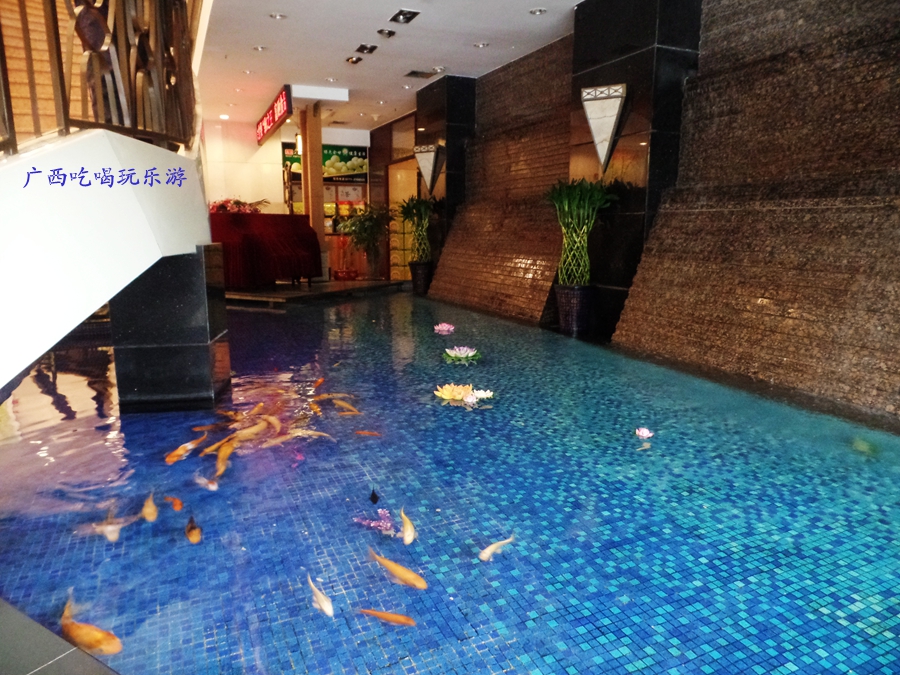 送给爱人一个浪漫的婚礼,给爱人定制婚礼