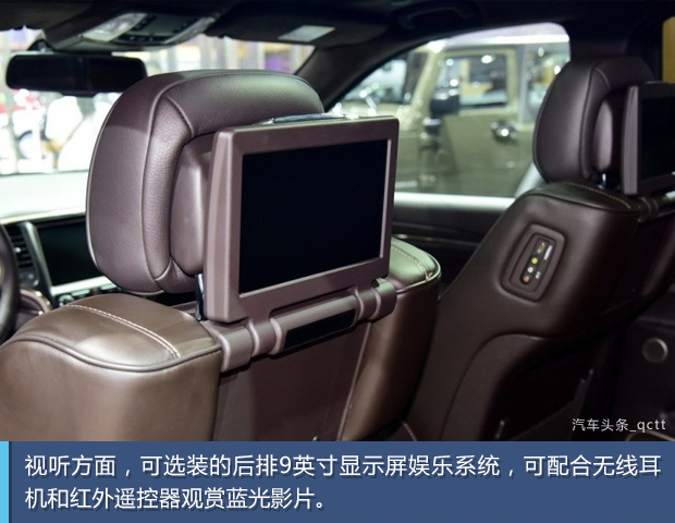 更有档次感也更实惠的合资suv,拒绝平庸4款高颜值紧凑级suv推荐