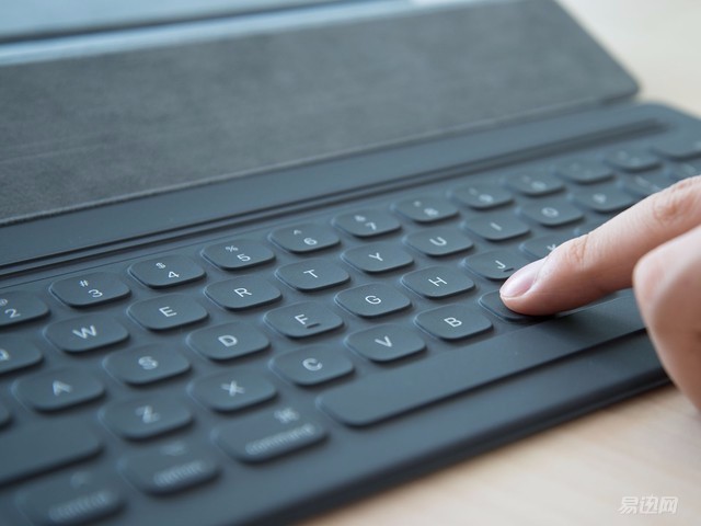 ipadmini和11寸ipadpro选哪个,ipadmini和ipadpro哪个光遇画质好