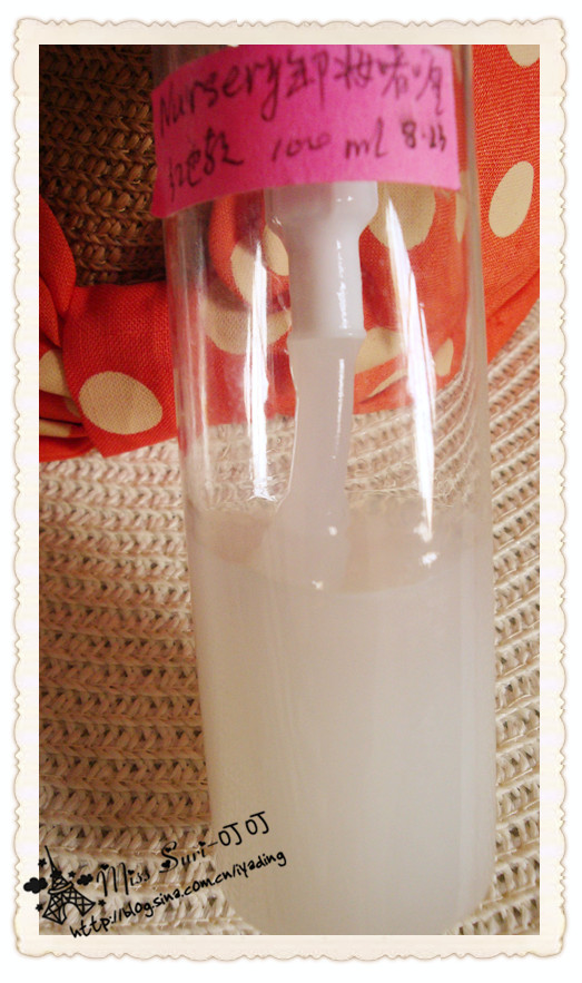 惊呆小蛮蛮小好物分享的真实测试