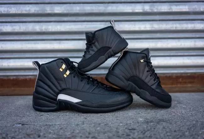 nmd惊艳跑鞋,nmd颜色推荐