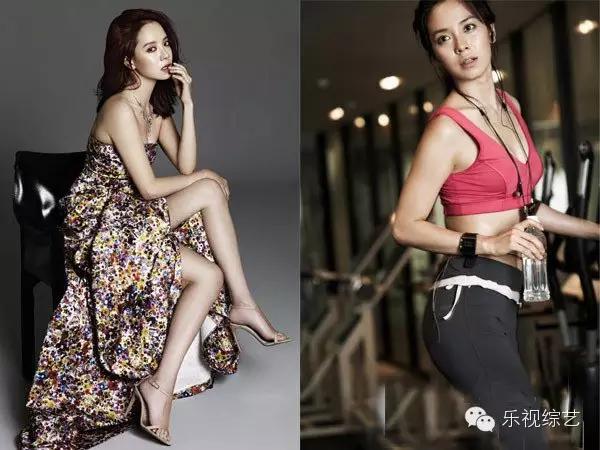 *妞小**恋大叔！污中太糖~前方高能，请抱紧手中的狗粮！