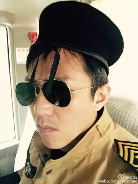 太阳的后妈，太阳的二舅，太阳的A4脸~跑男7只再次集结爱奇艺