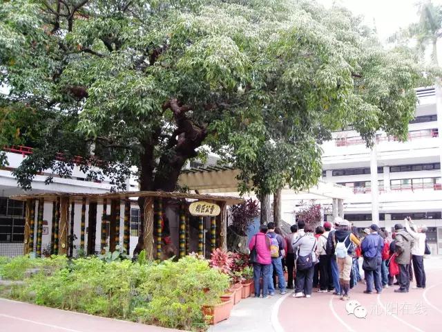 沁阳人的骄傲！他是台湾同胞永远缅怀的沁阳人