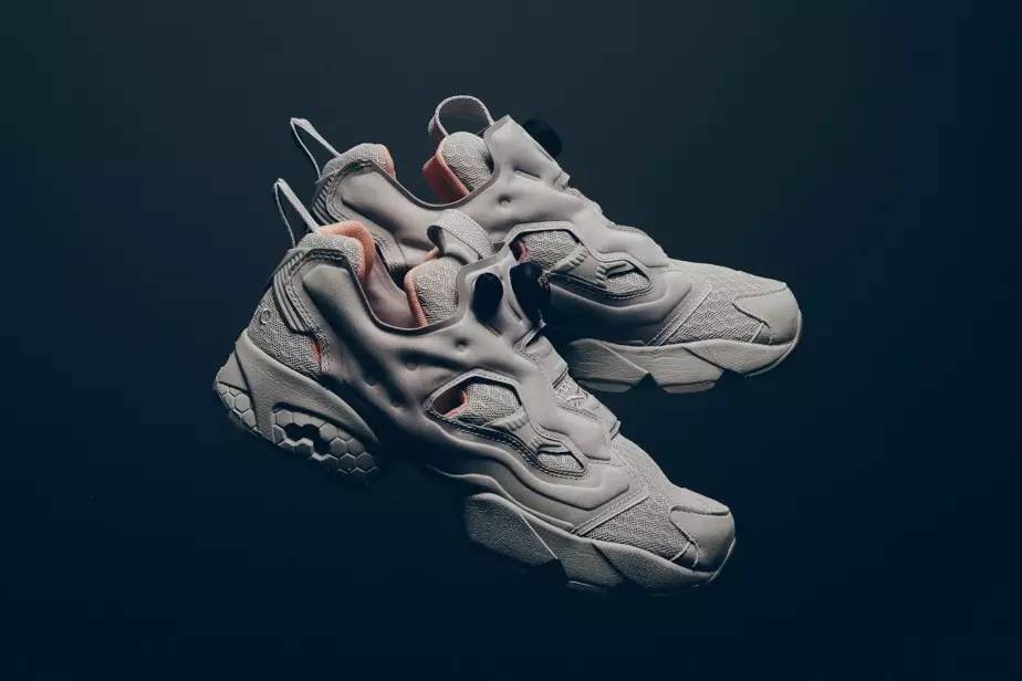 新鞋新鞋,爱鞋如命小鞋店