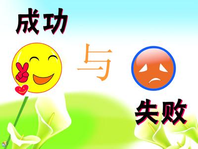 如何快速入门现货,期货新手如何成为高手