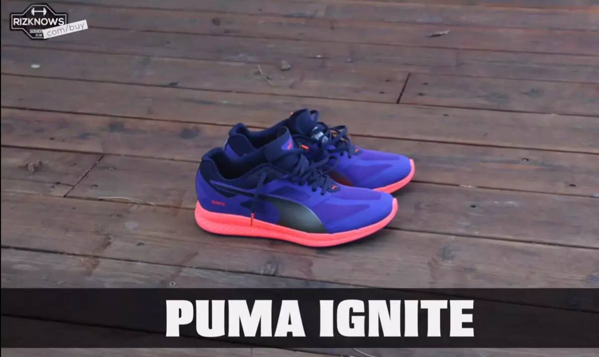 jeff绌夸粈涔堥瀷,闈炲竼jeff榛戦瀷鎺ㄨ崘