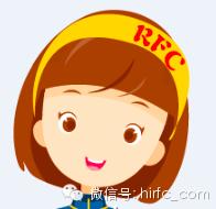 创业者怎么做好财务管理,创业者必须了解的财务知识