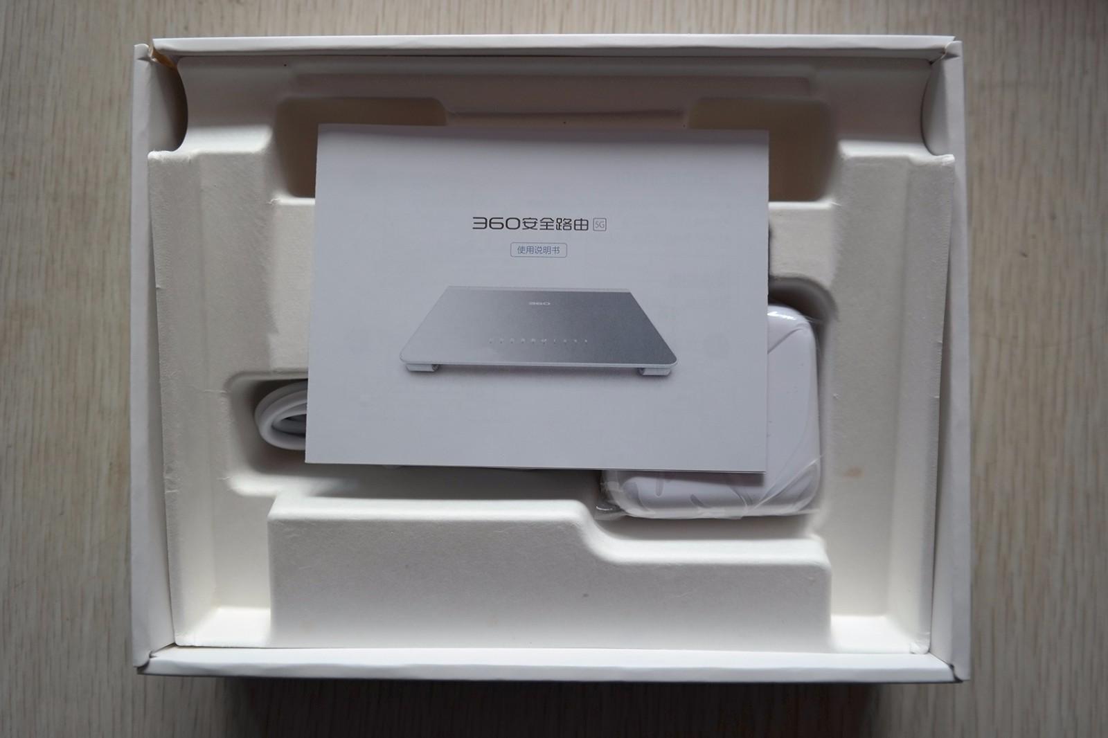 360安全路由器mini桥接,360路由器pro5评测是wifi5吗