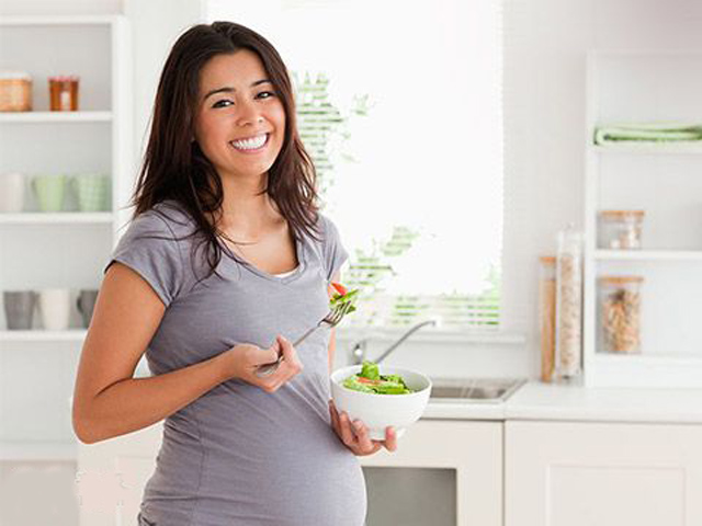 想生第二胎的妈妈,想生二胎的妈妈看过来