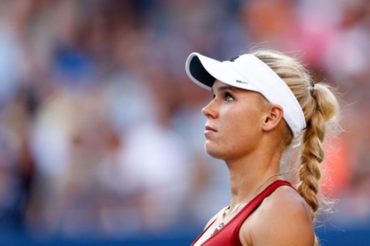 从“甜心”——“灰姑娘”，总共需要几步？