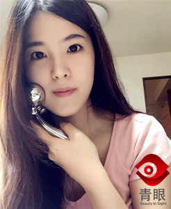 日本的美容仪还能买吗,美容仪假货多吗